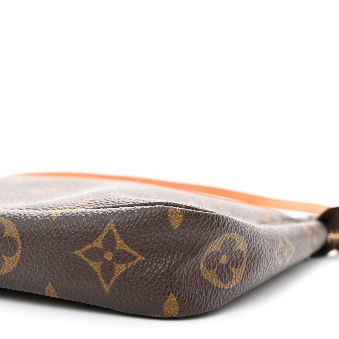 Monogram Pochette Accessories