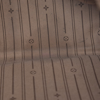 Louis Vuitton Monogram Delightful MM 12 of 17