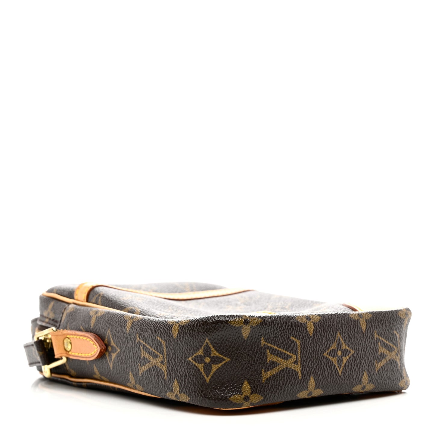 Monogram Danube 21