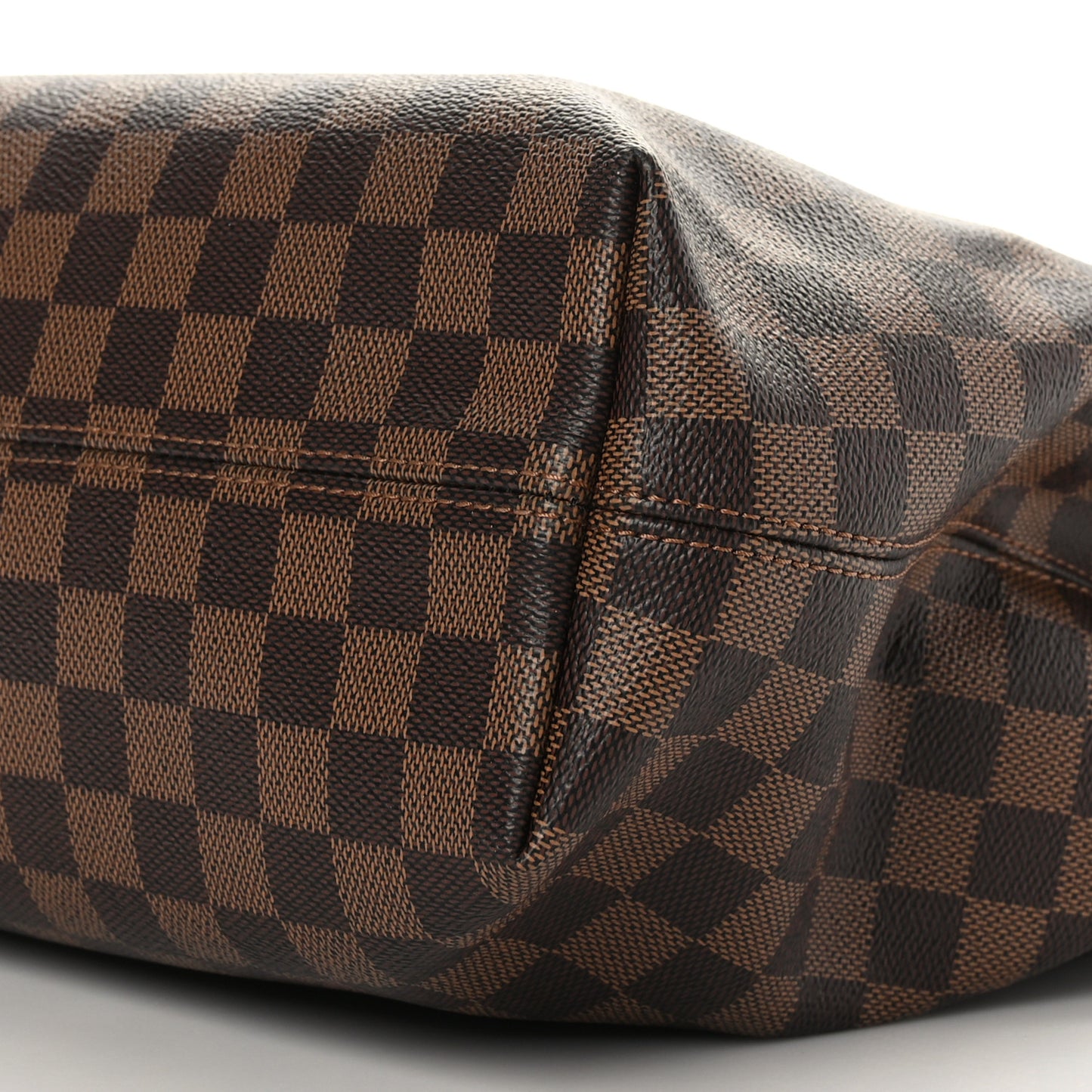 Damier Ebene Graceful PM