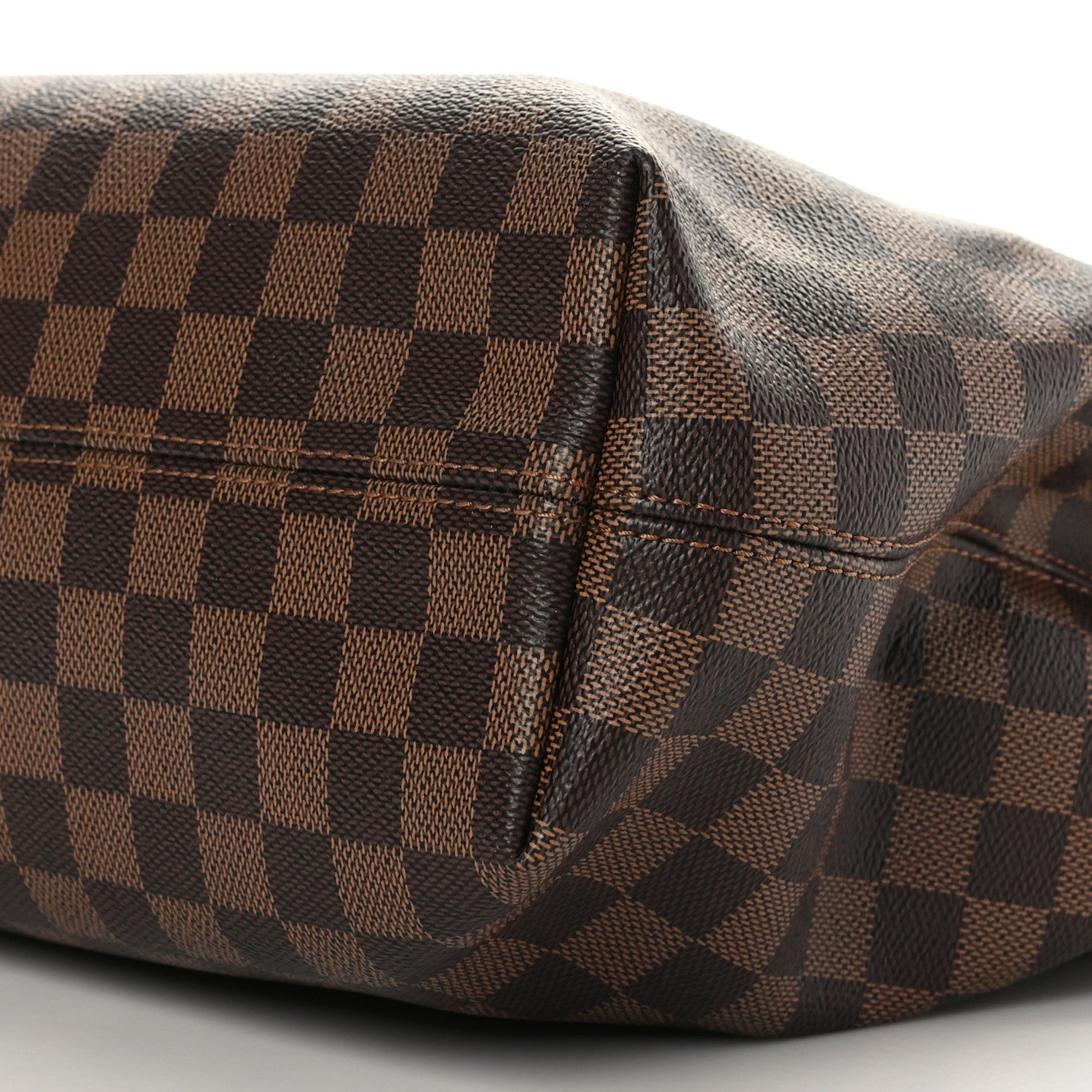 Louis Vuitton Damier Ebene Graceful PM 8 of 8