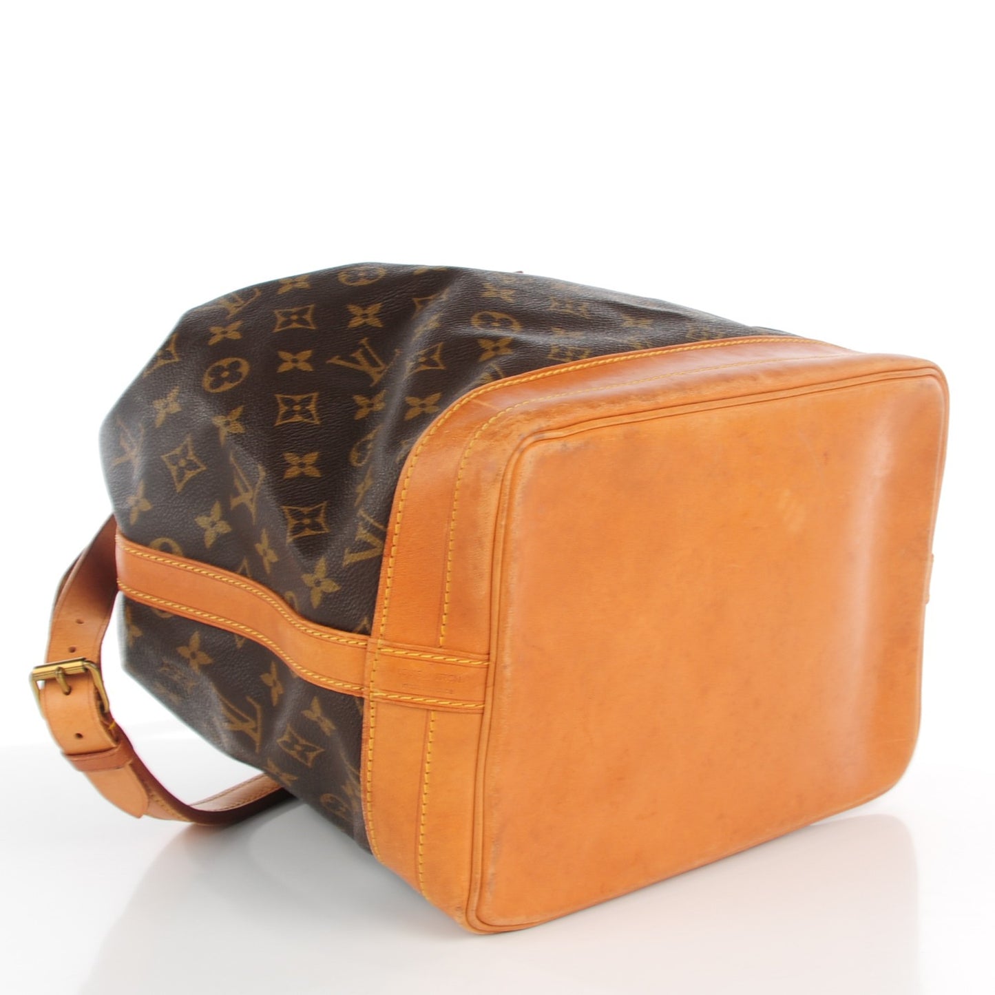 Monogram Noe