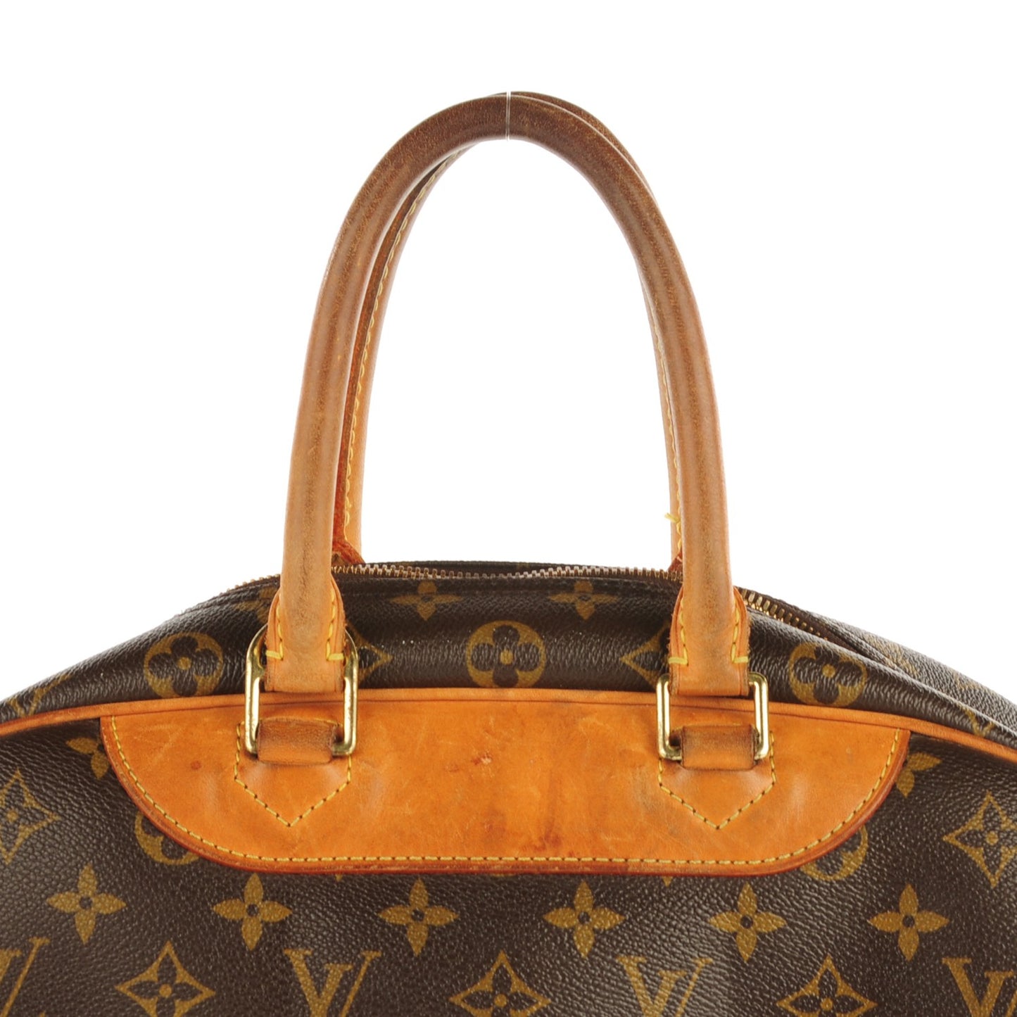 Monogram Deauville