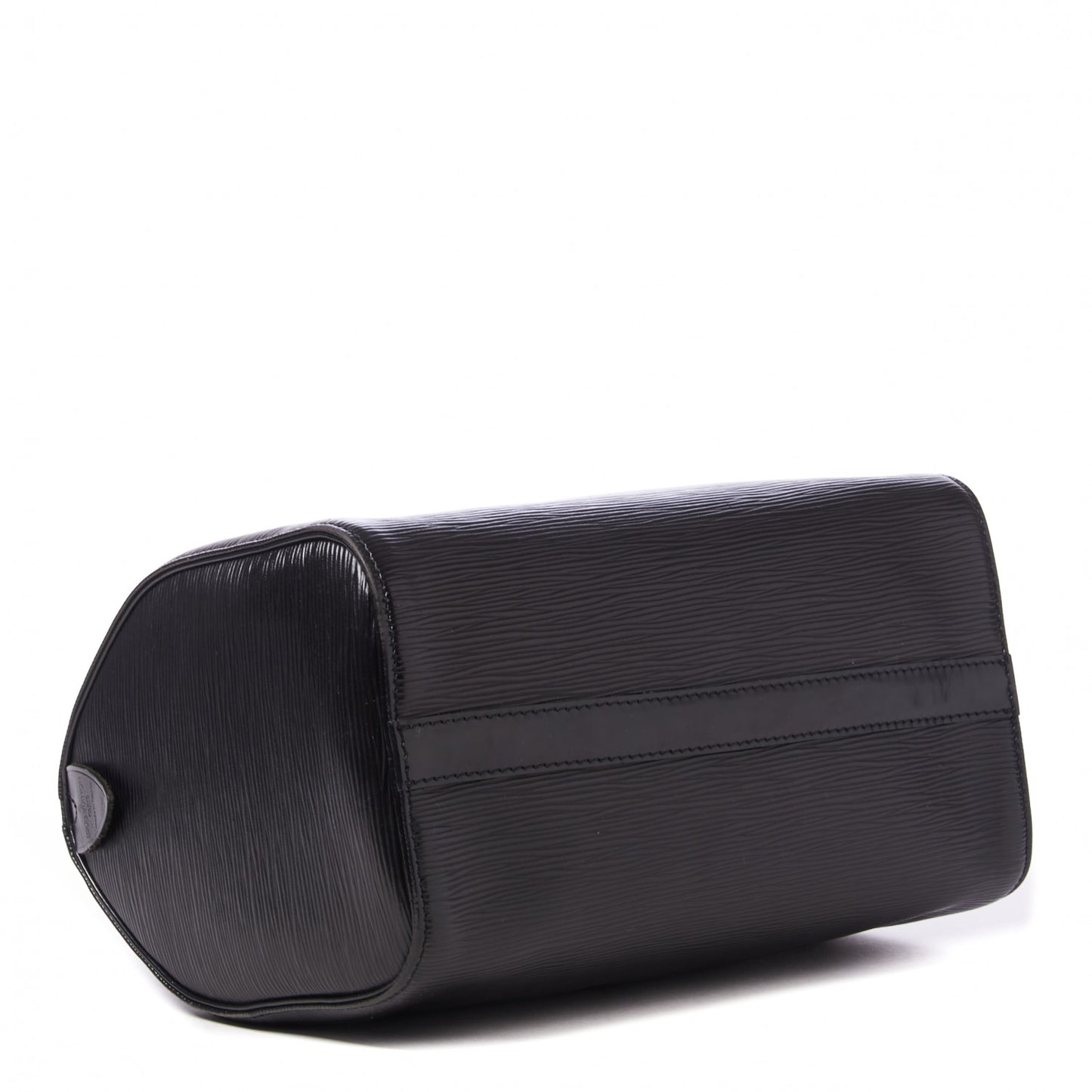 Epi Speedy 25 Black