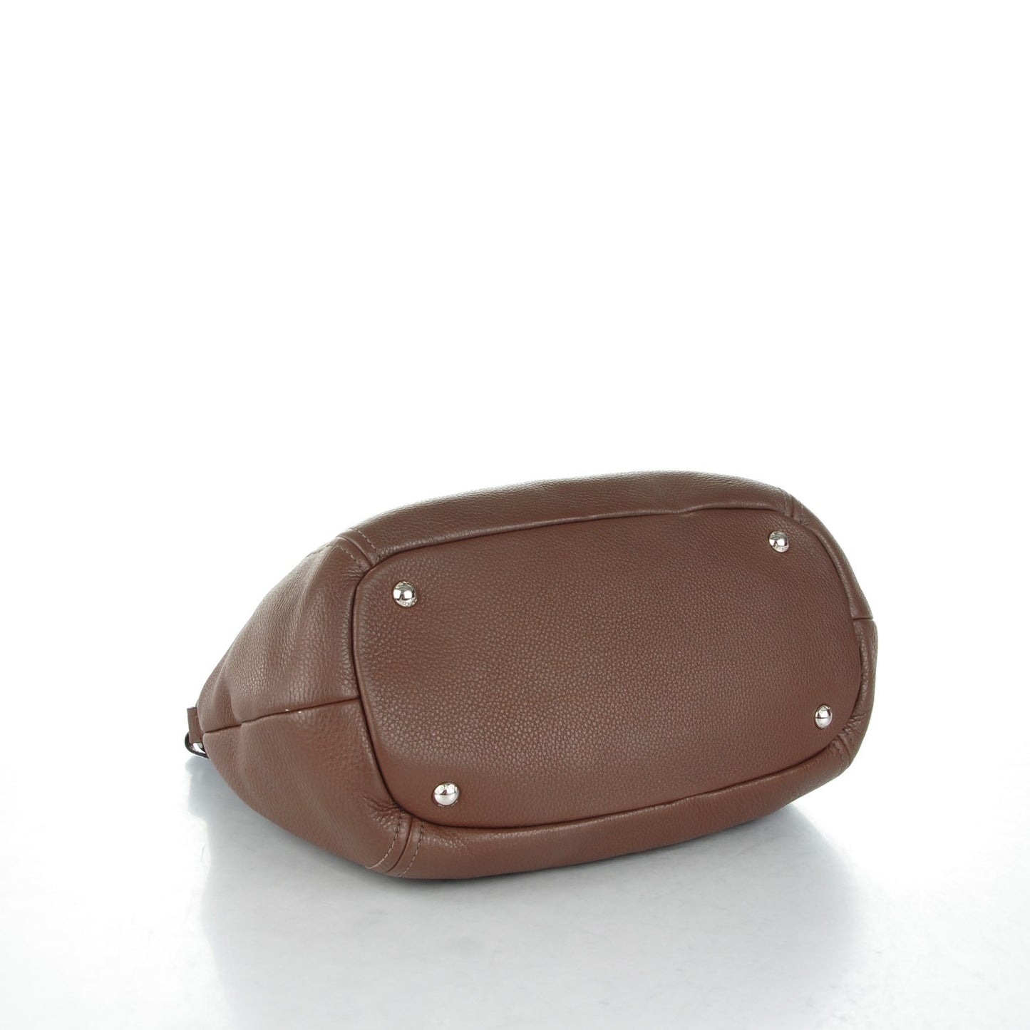 Vitello Daino Hobo Bruciato
