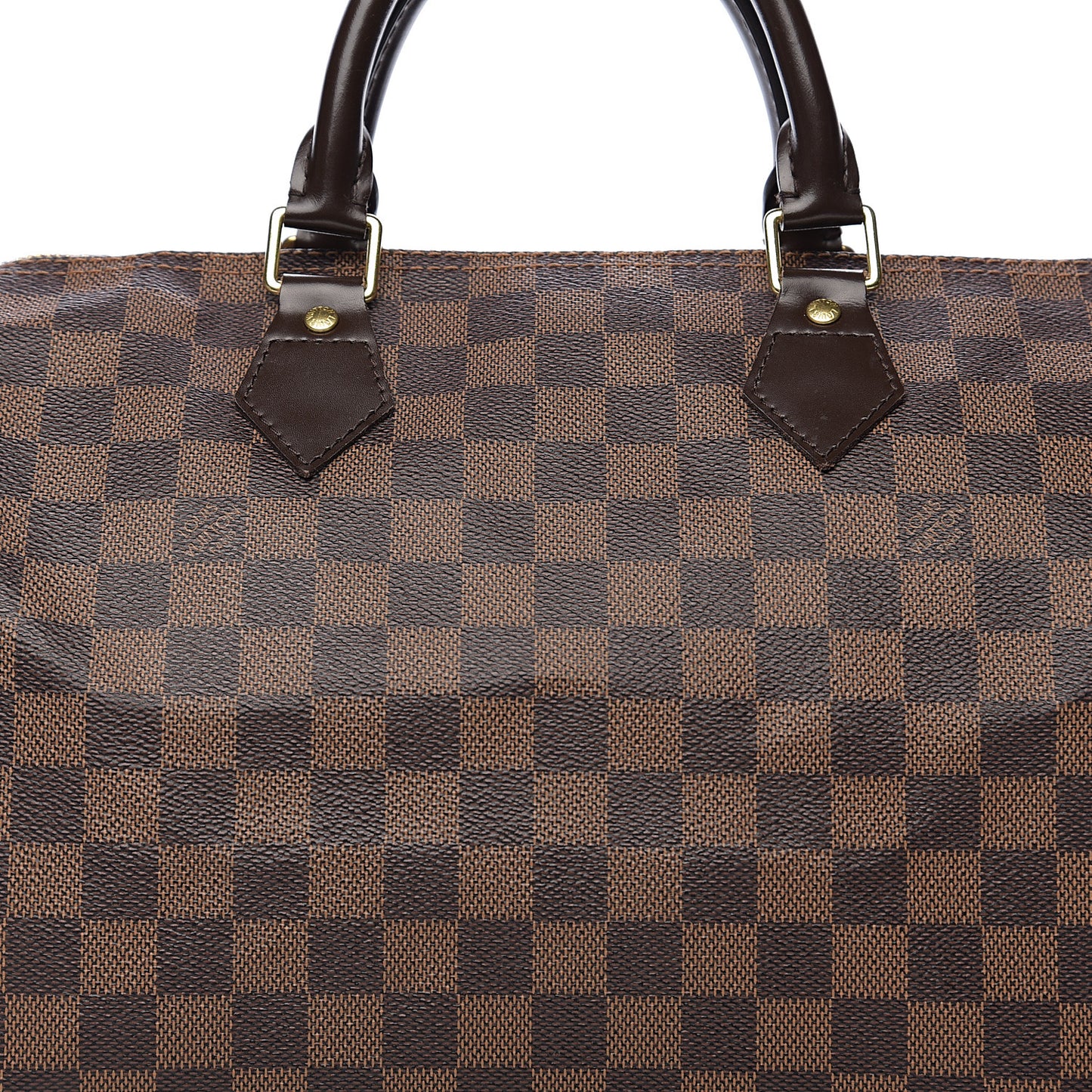 Damier Ebene Speedy 30