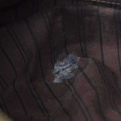 Louis Vuitton Empreinte Citadine GM Ombre 8 of 12