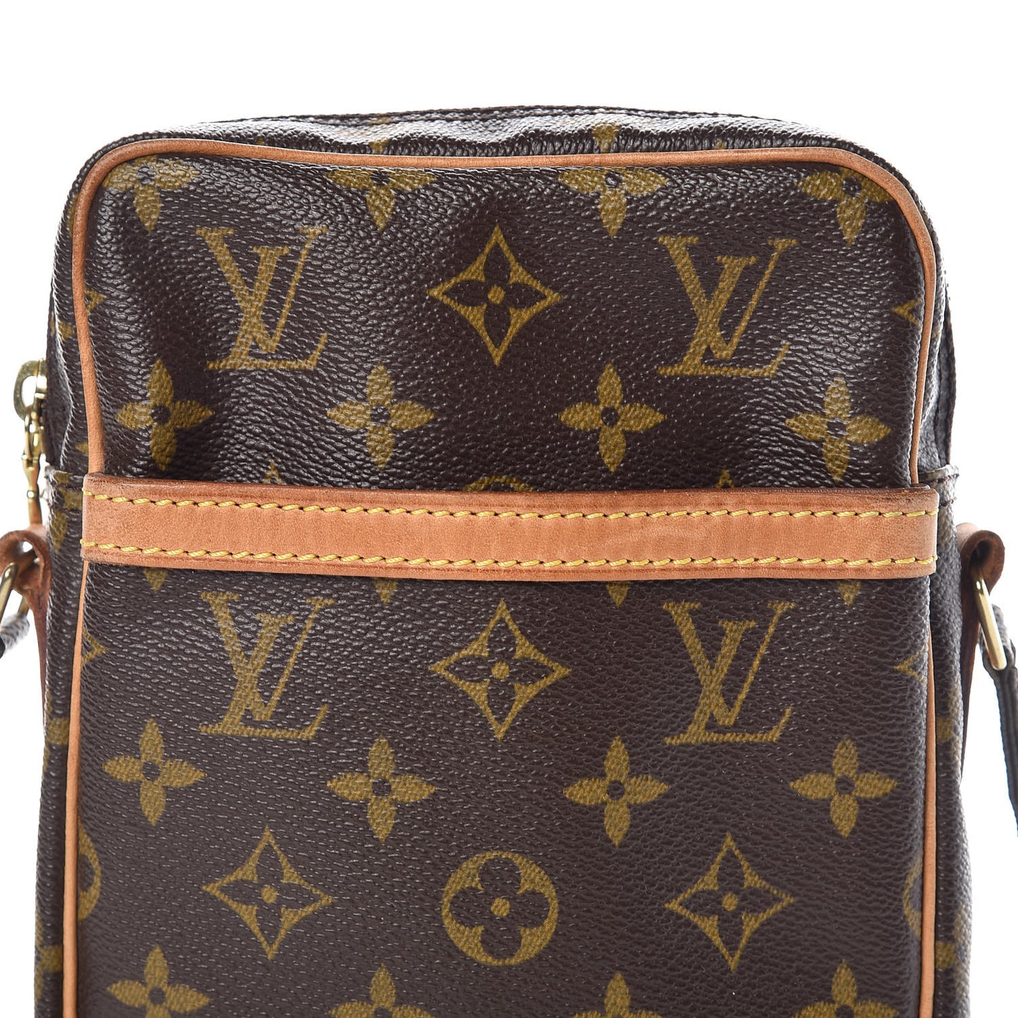 Monogram Danube 21