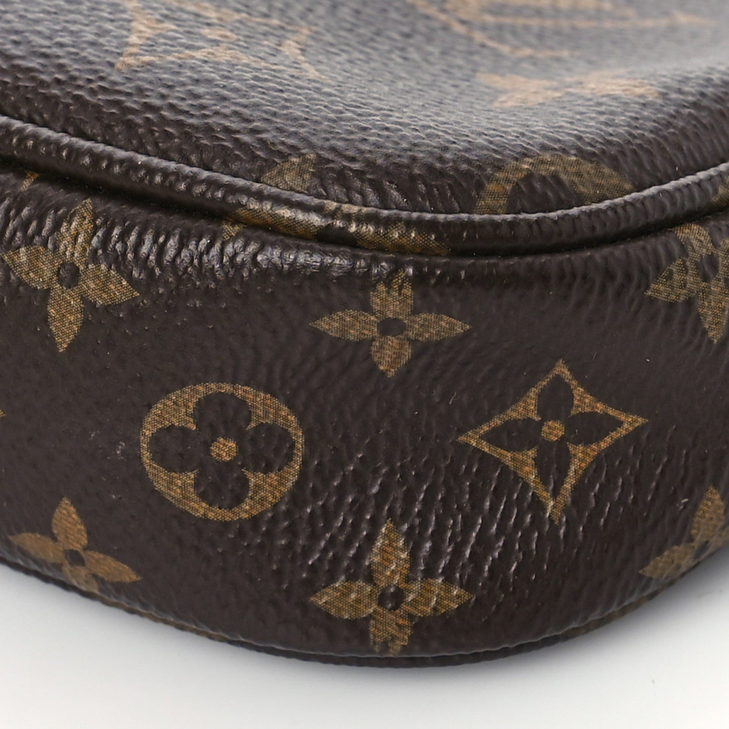 Monogram Multi Pochette Accessories Large Pochette
