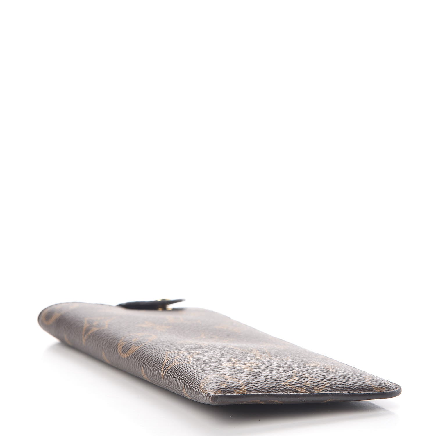 Louis Vuitton Monogram Sunglasses Case MM 4 of 5
