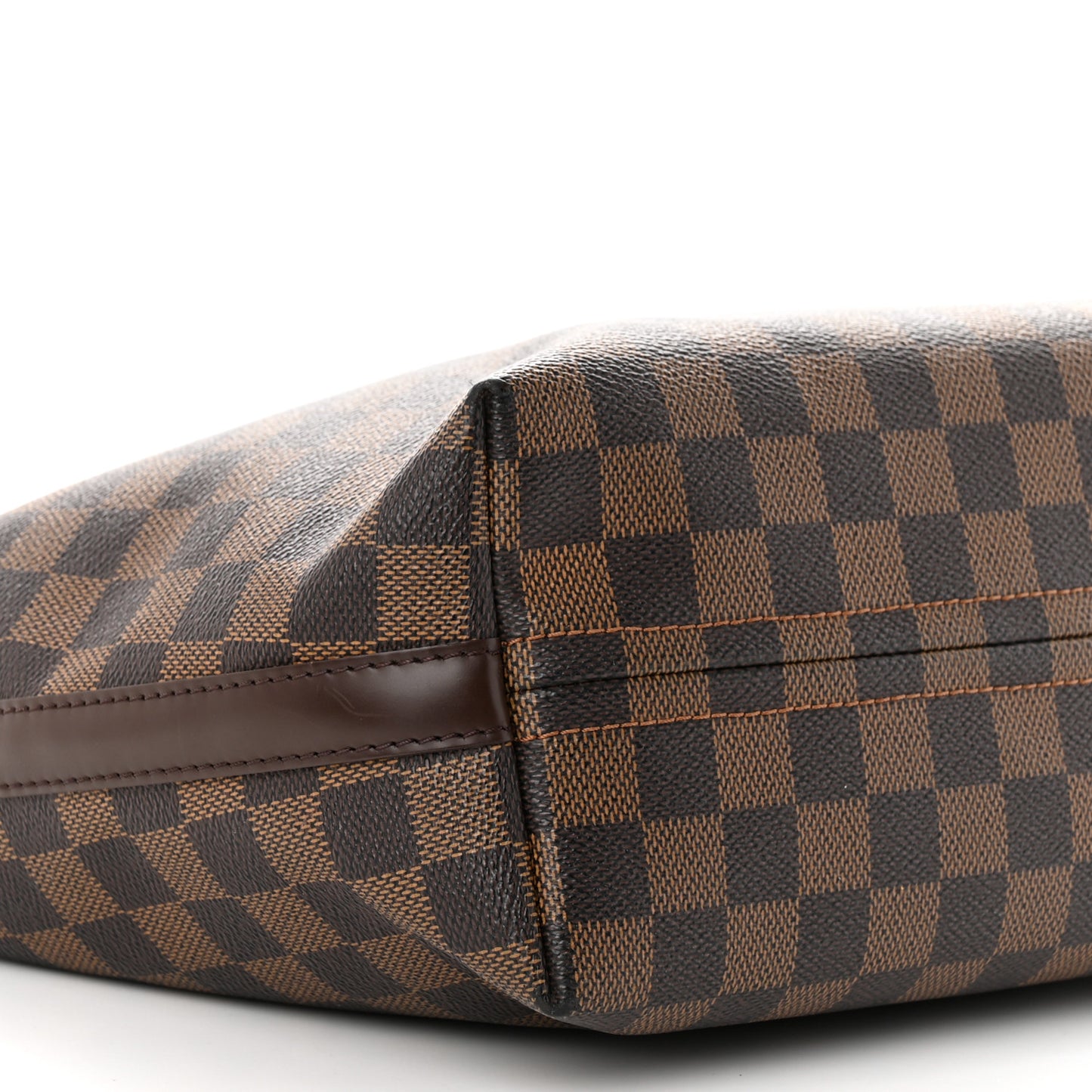 Damier Ebene Illovo MM