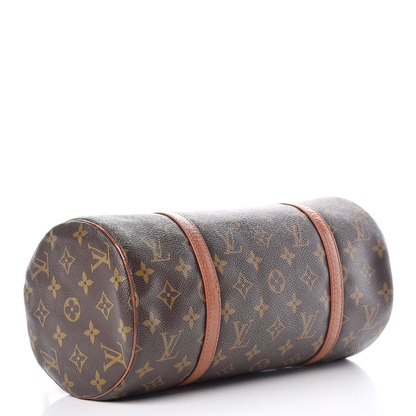 Monogram Papillon 30