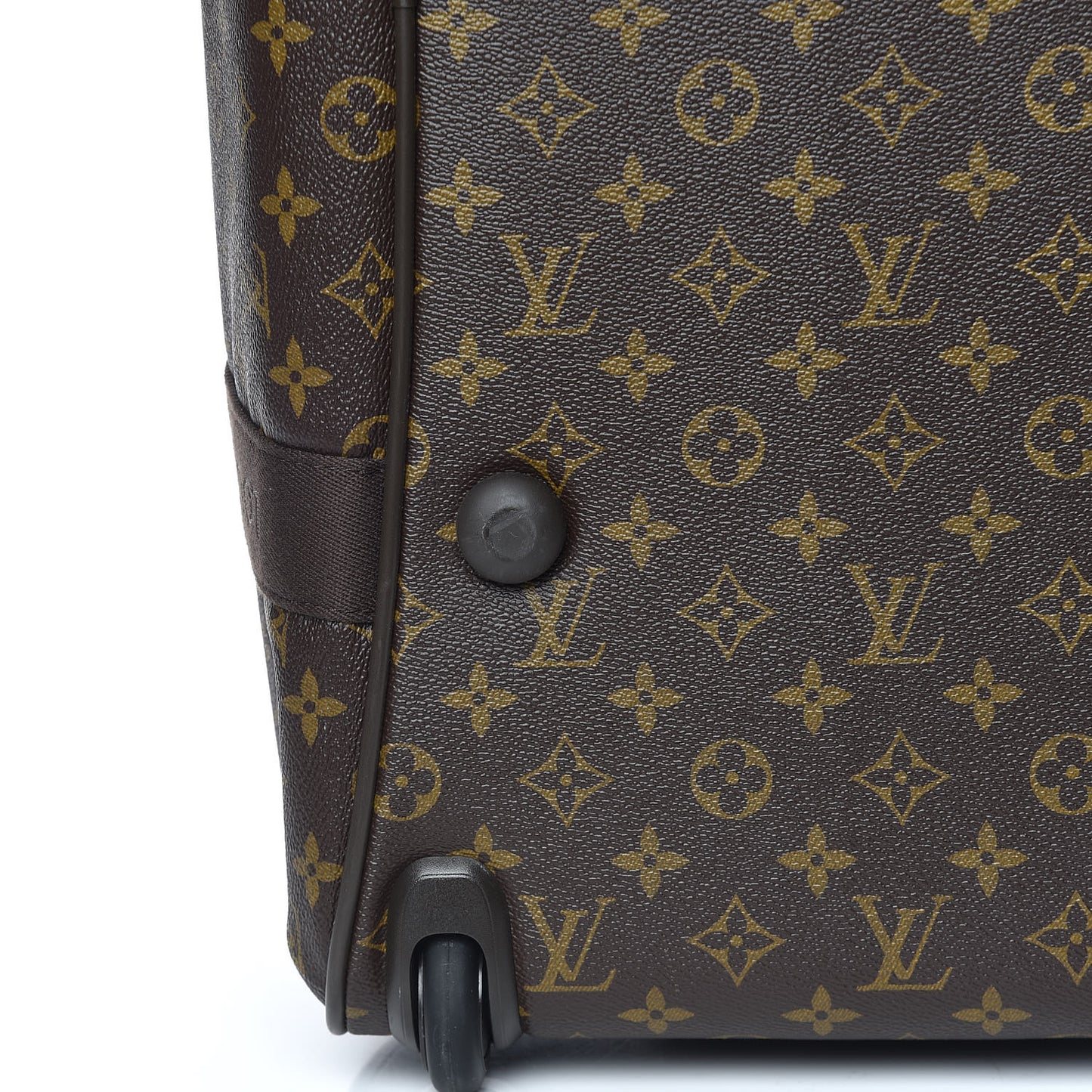 Monogram Neo Eole 55