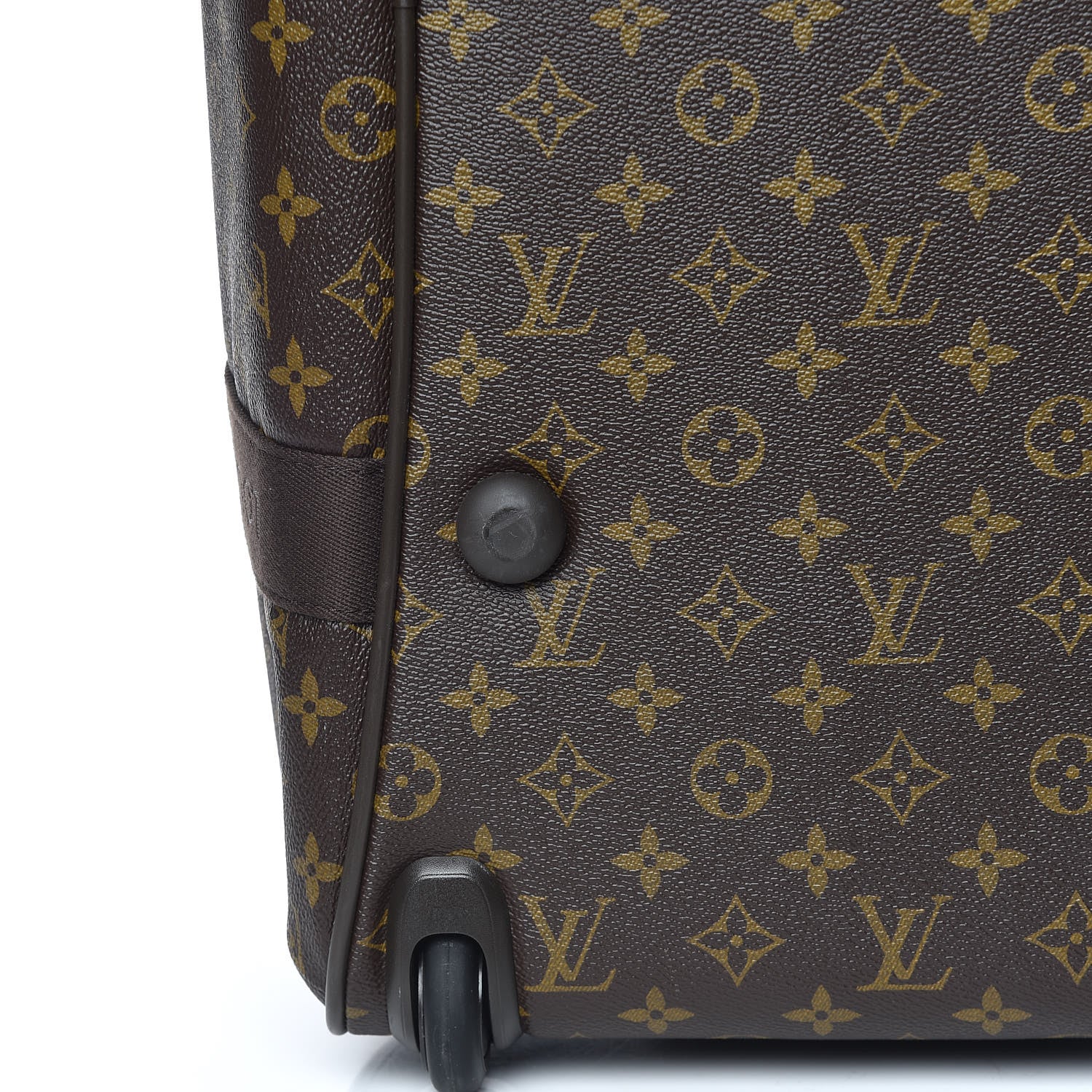 Louis Vuitton Monogram Neo Eole 55 20 of 21