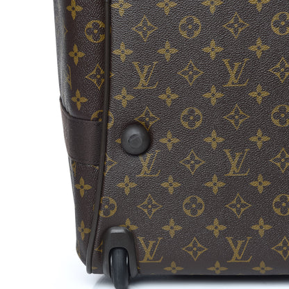 Louis Vuitton Monogram Neo Eole 55 20 of 21