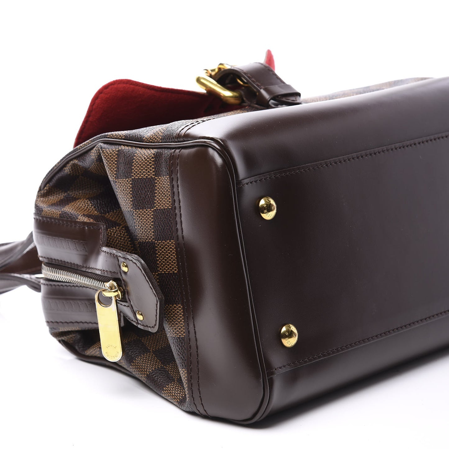 Damier Ebene Knightsbridge