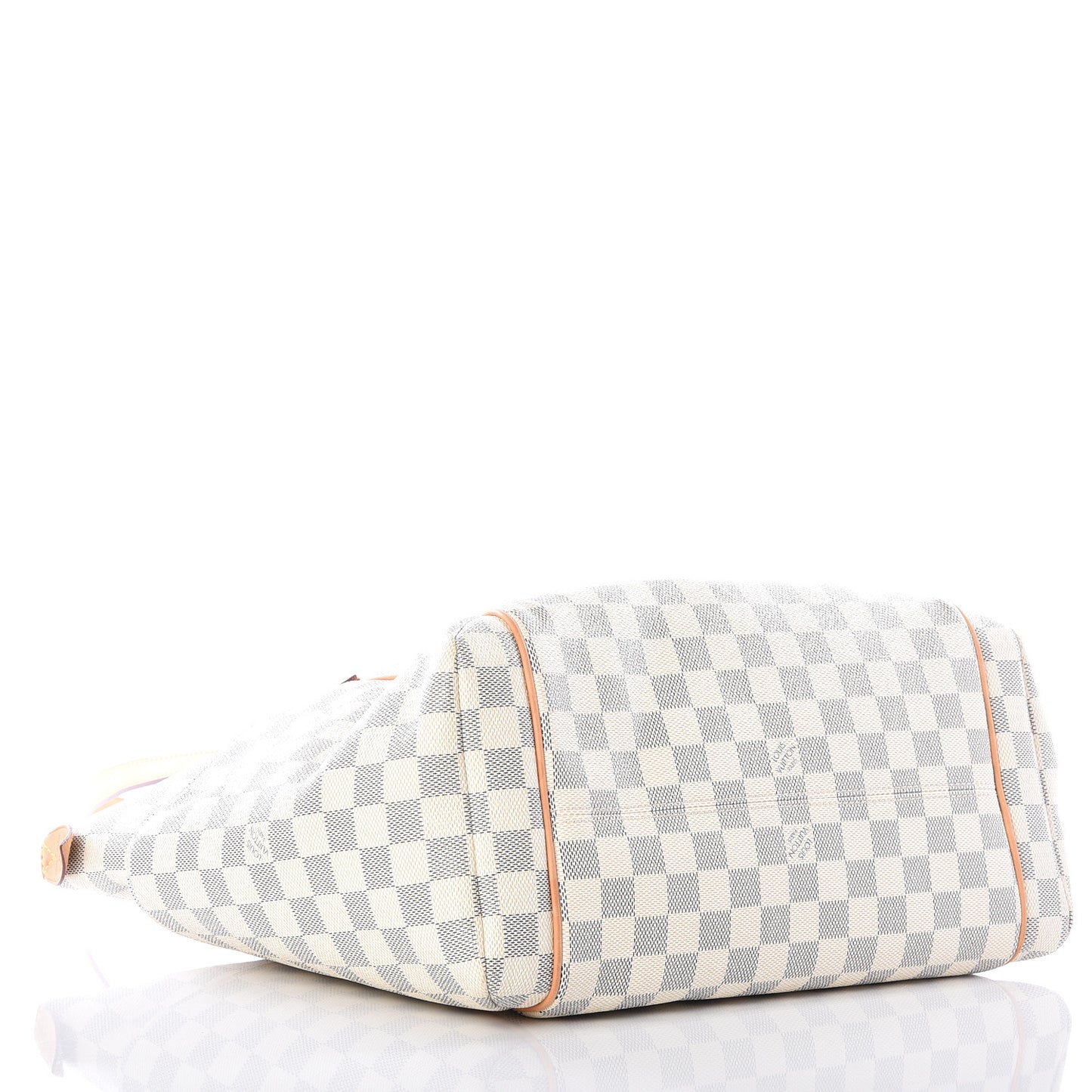 Damier Azur Totally MM
