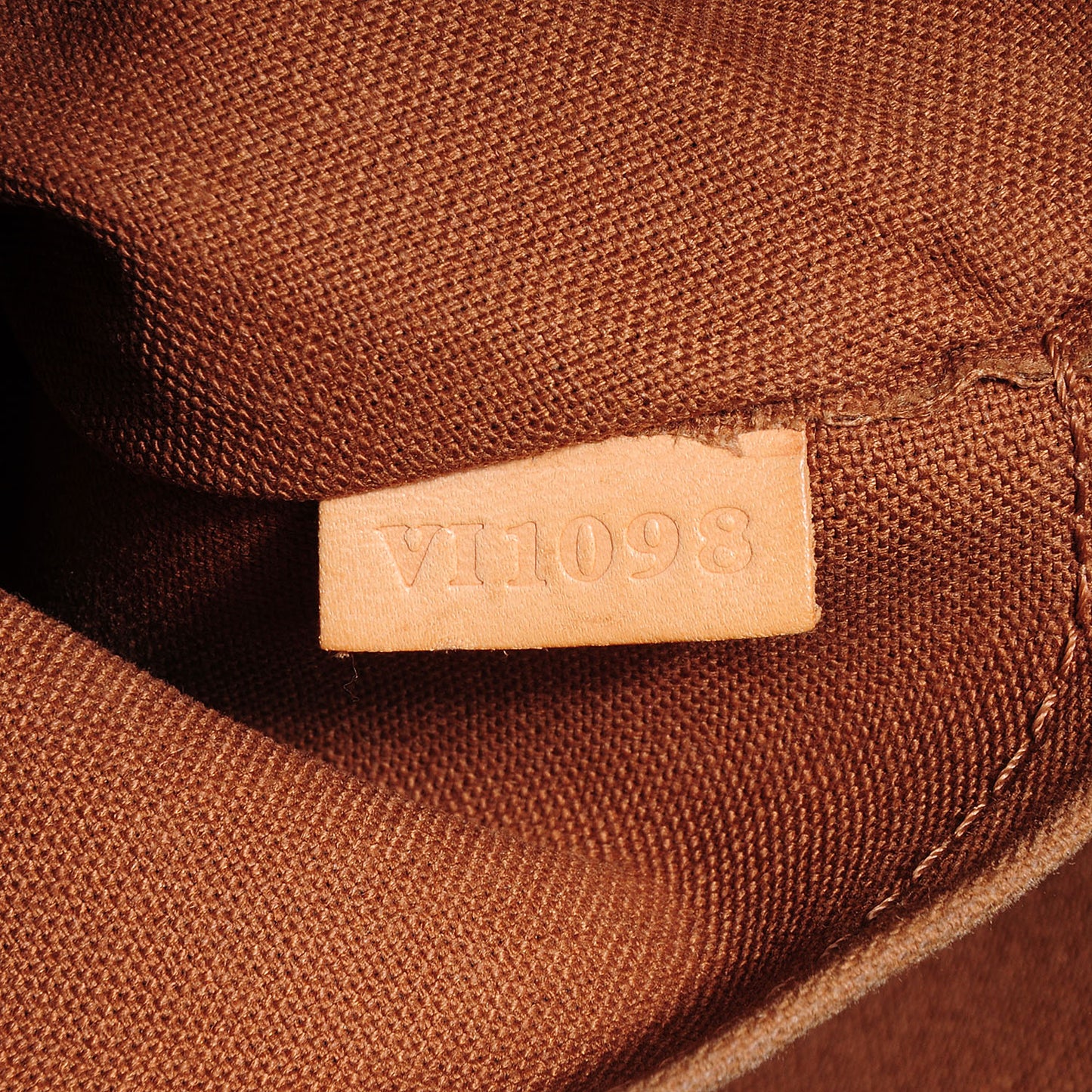 Monogram Palermo PM