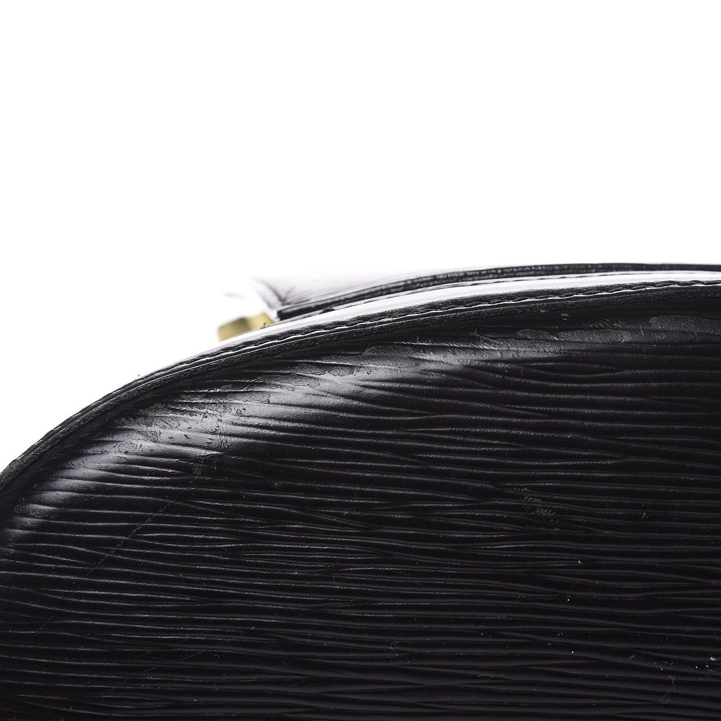 Epi Gobelins Backpack Black