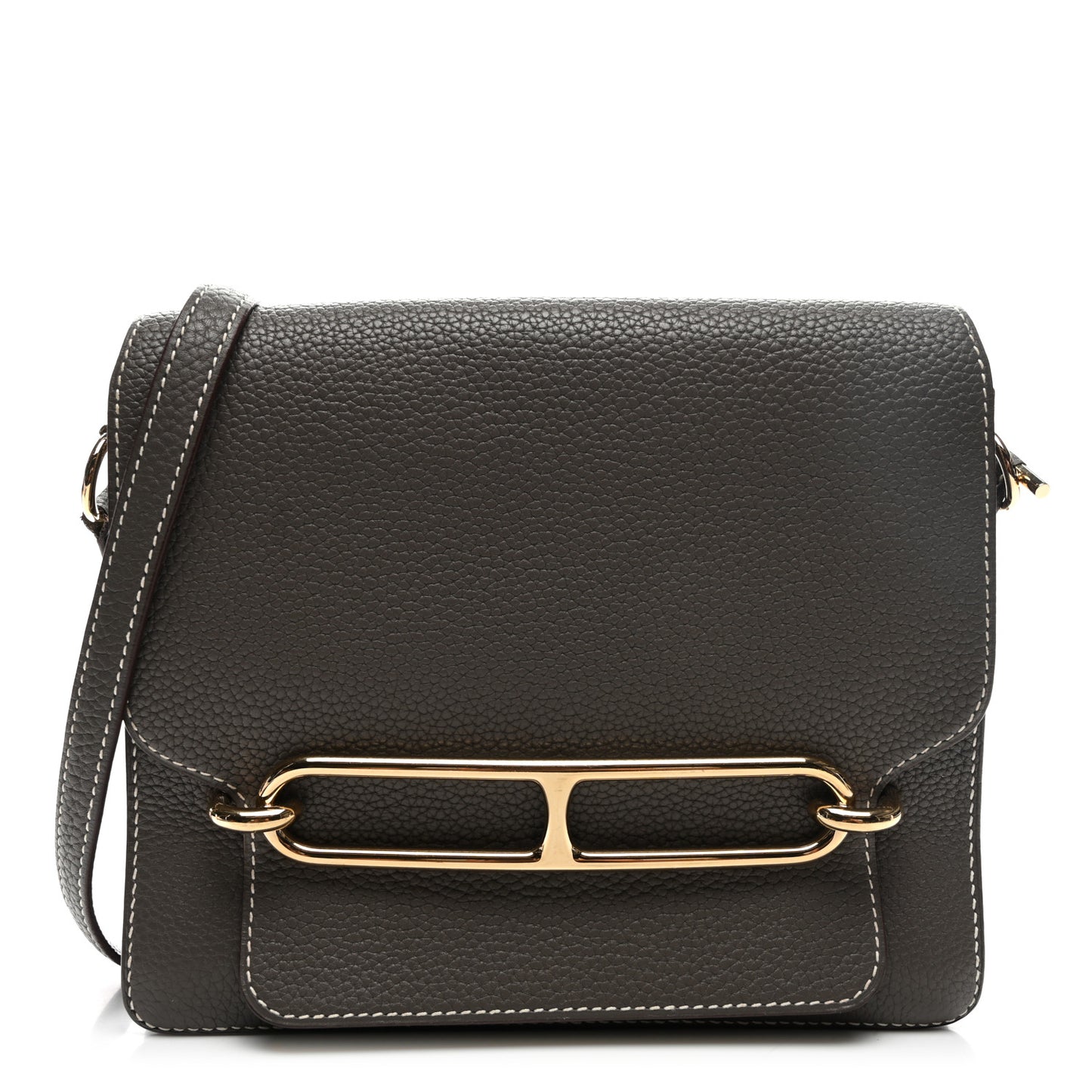 Taurillon Clemence Sac Roulis 23 Etain