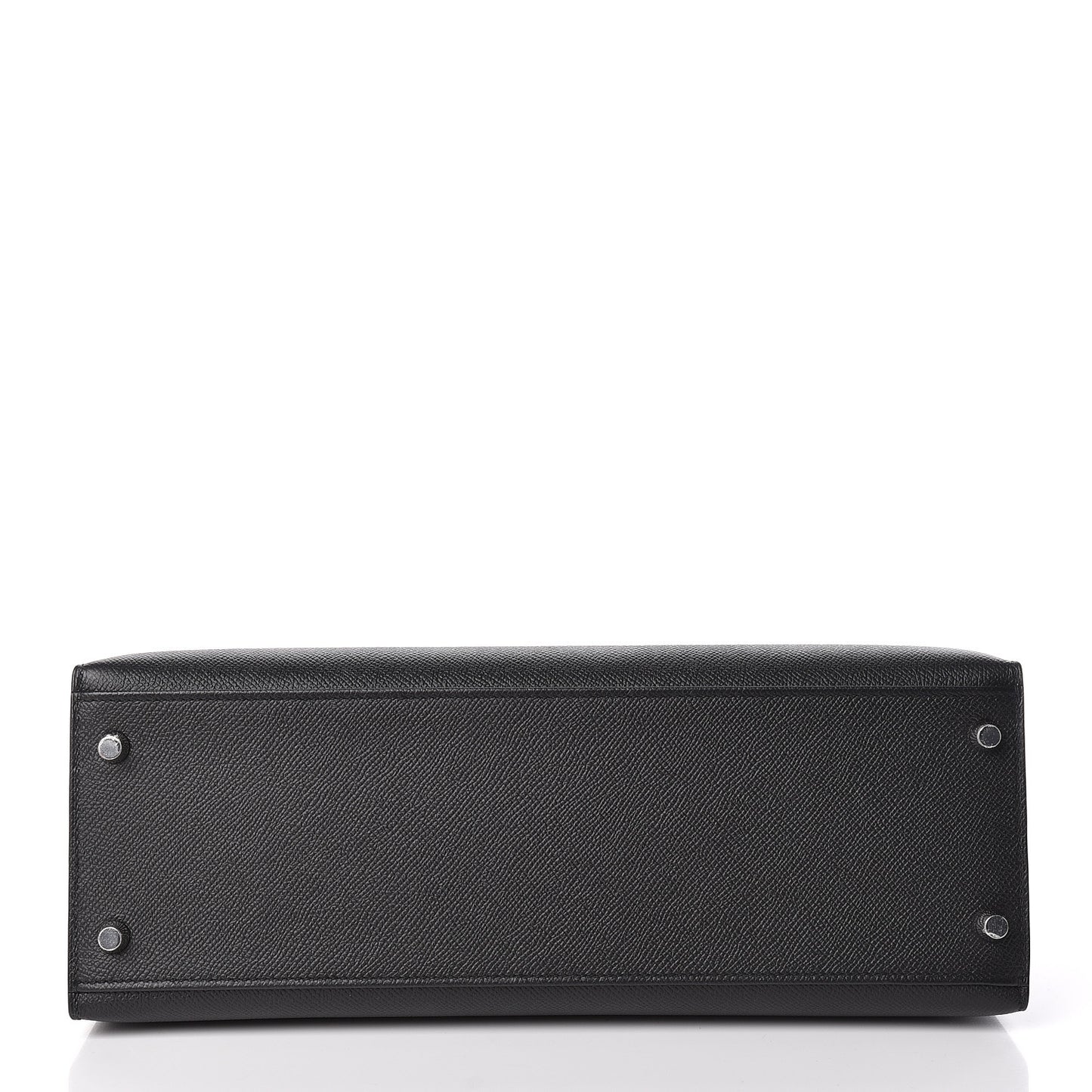 Epsom Kelly Sellier 32 Black
