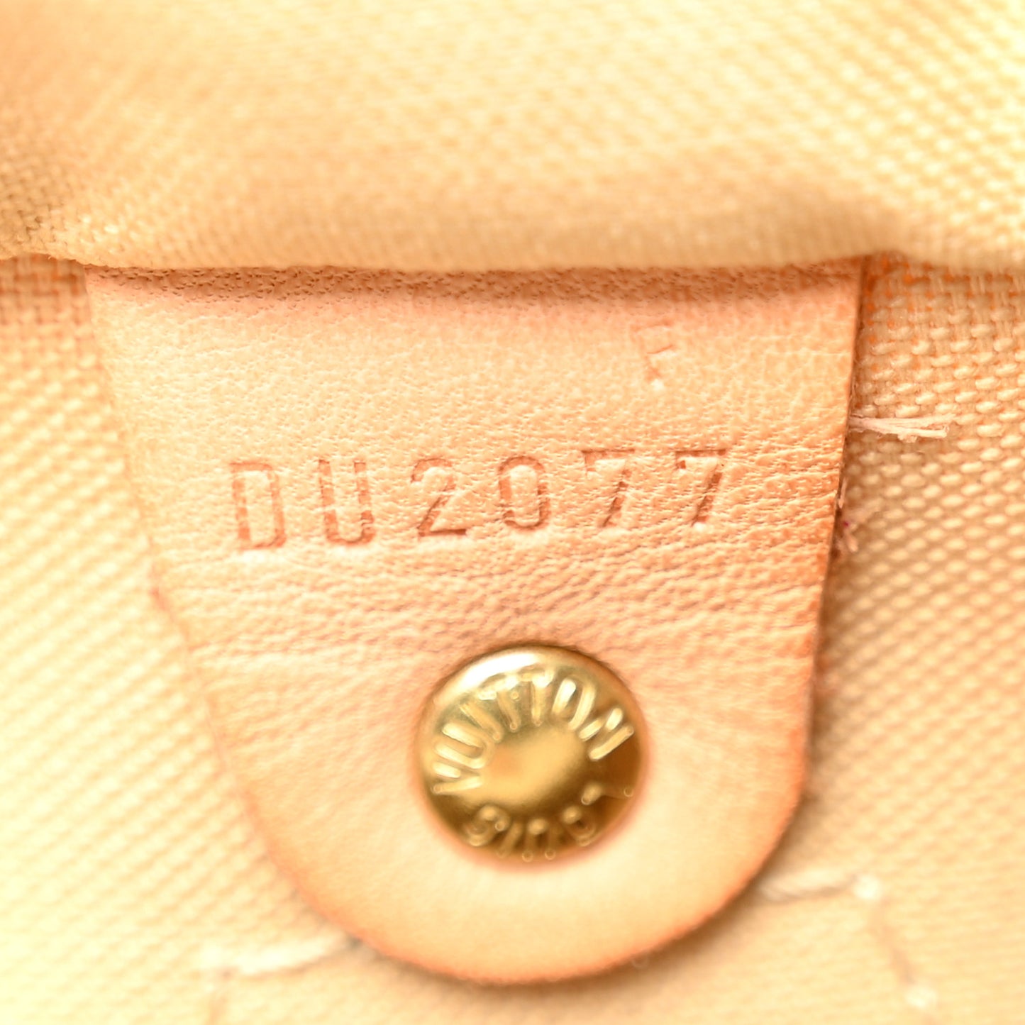 Damier Azur Speedy 30