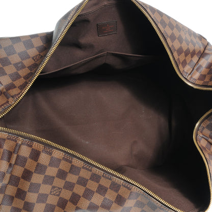 Louis Vuitton Damier Ebene Eole 60 6 of 9