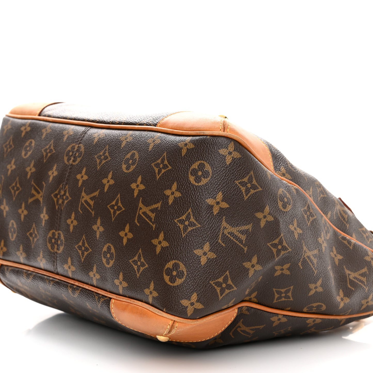 Monogram Estrela MM
