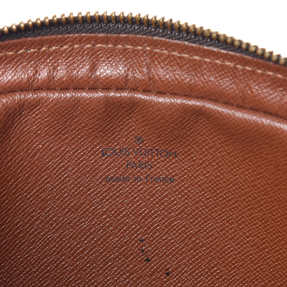Louis Vuitton Monogram Pochette Marly Bandouliere 8 of 13