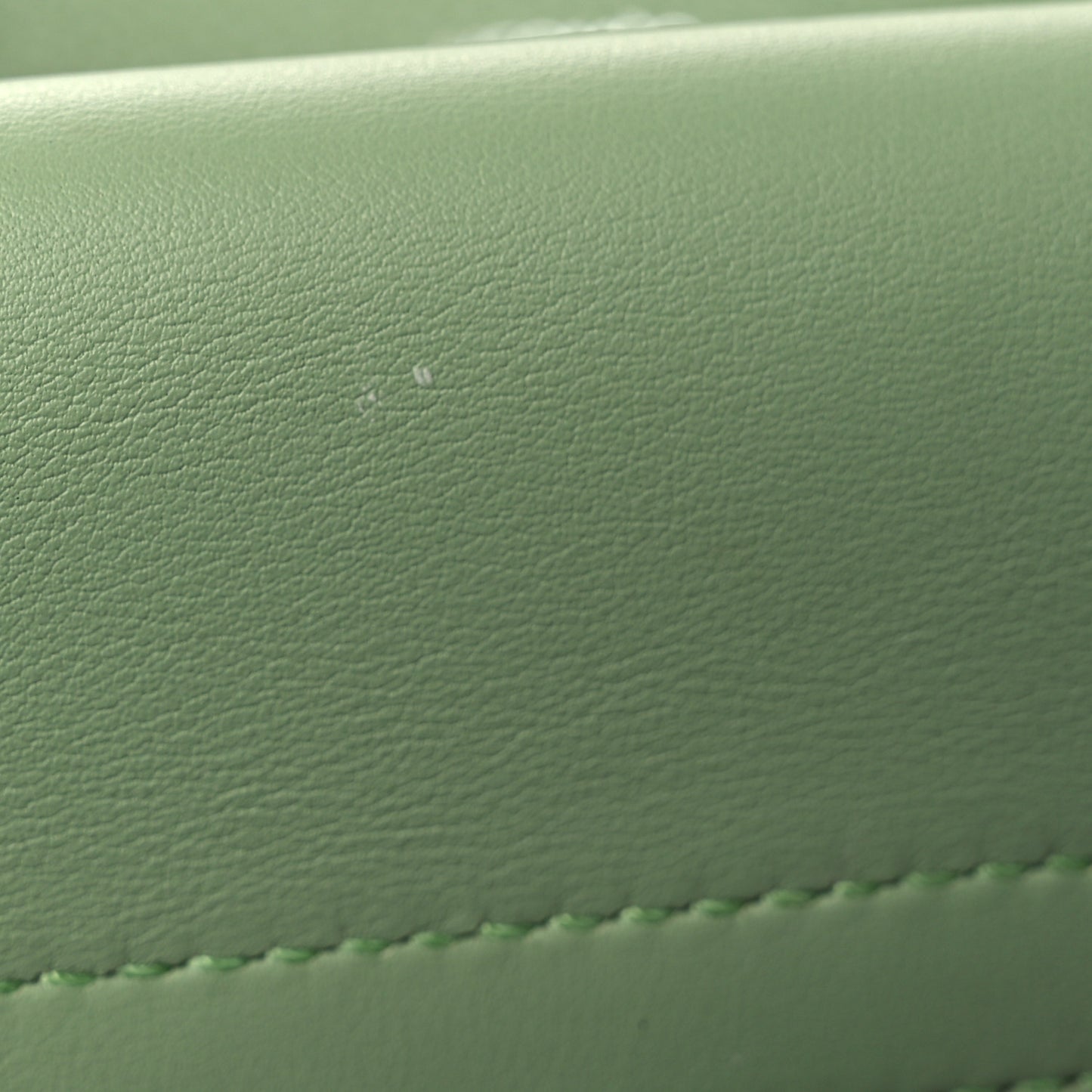 Evercolor Halzan 25 Vert Criquet