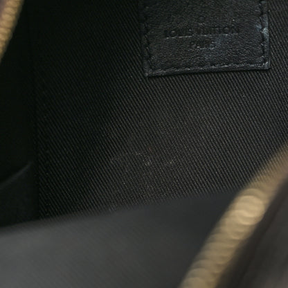 Louis Vuitton Monogram Palm Springs Backpack Mini 10 of 11