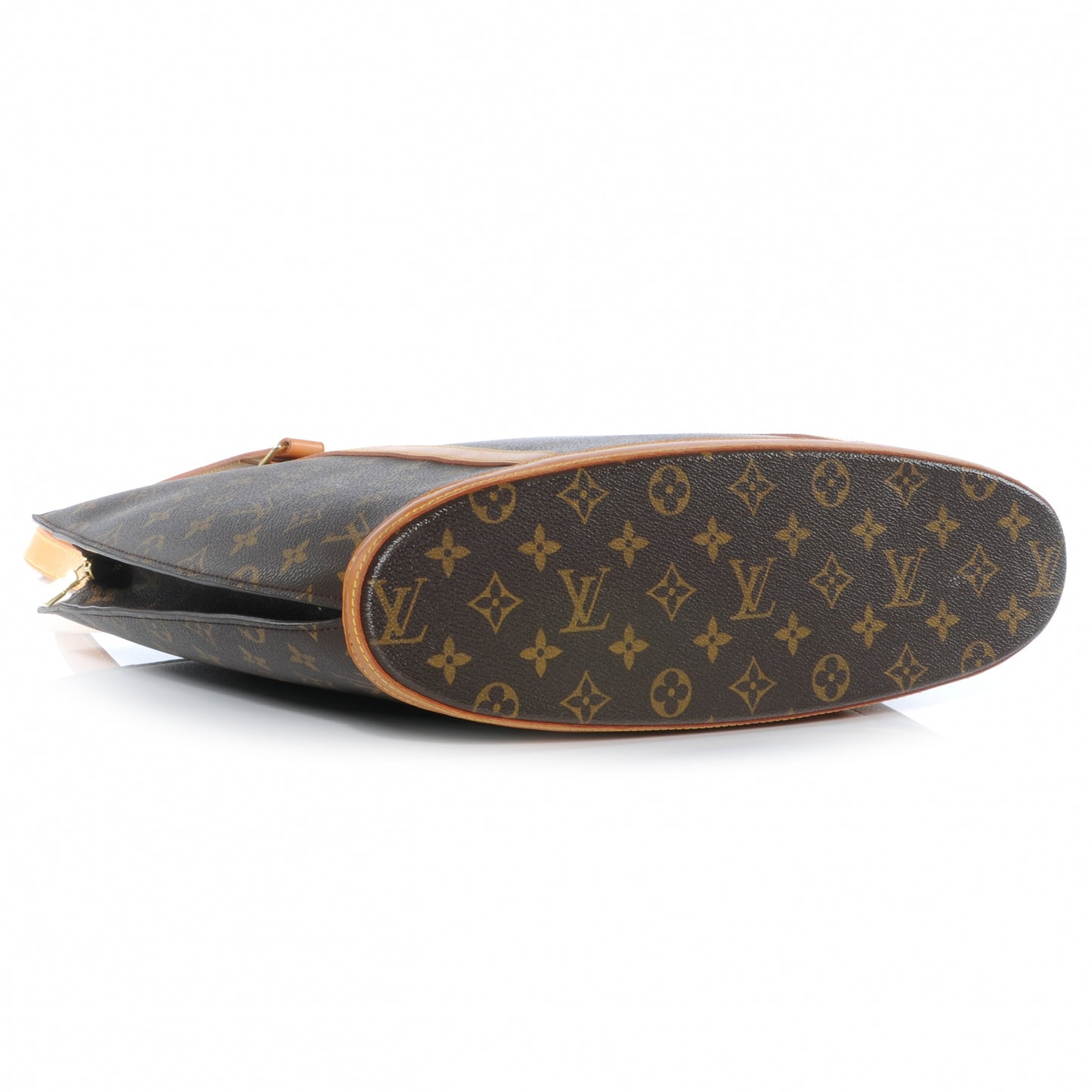 Monogram Babylone