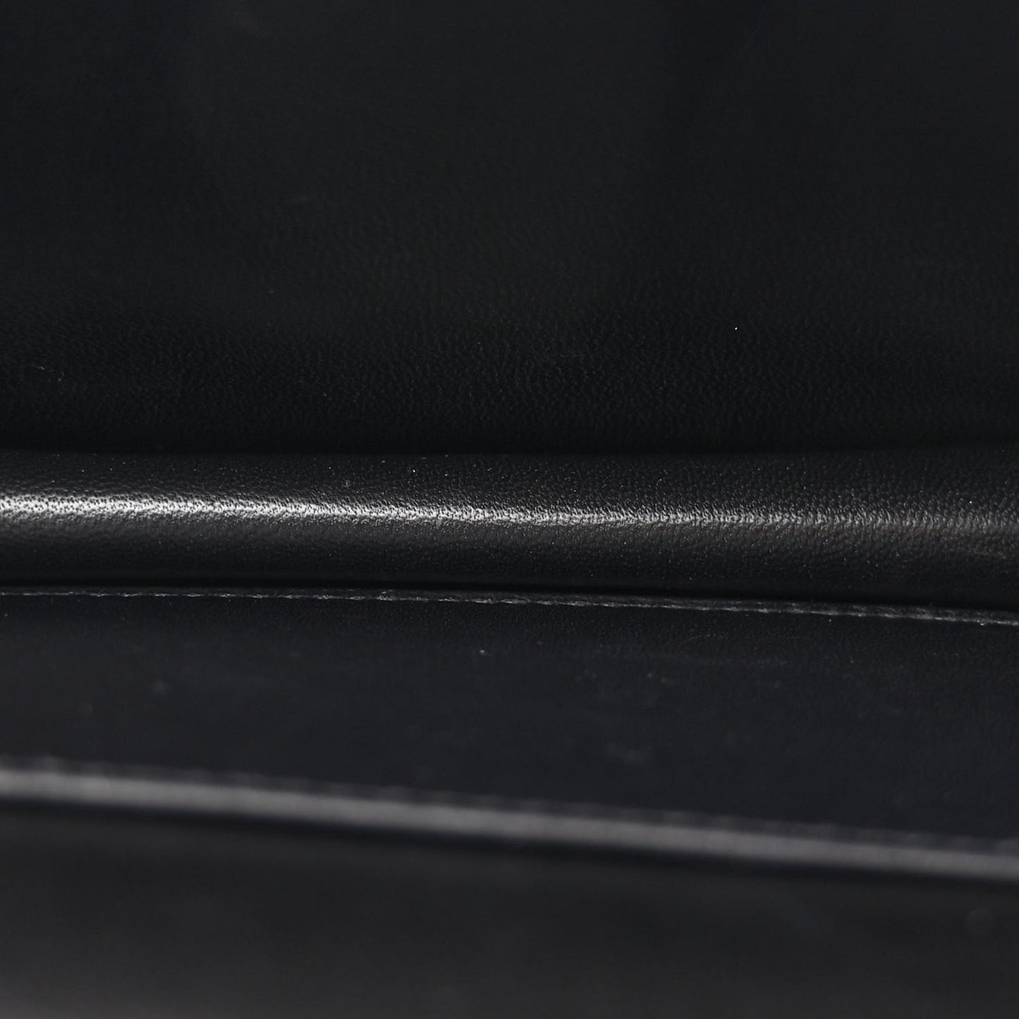 Evergrain Constance 18 Black