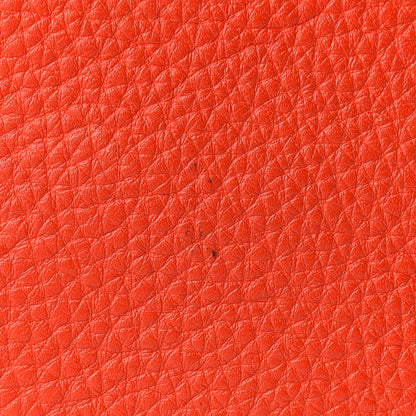 Bottega Veneta Cervo Deerskin Large Hobo Vesuvio 10 of 15