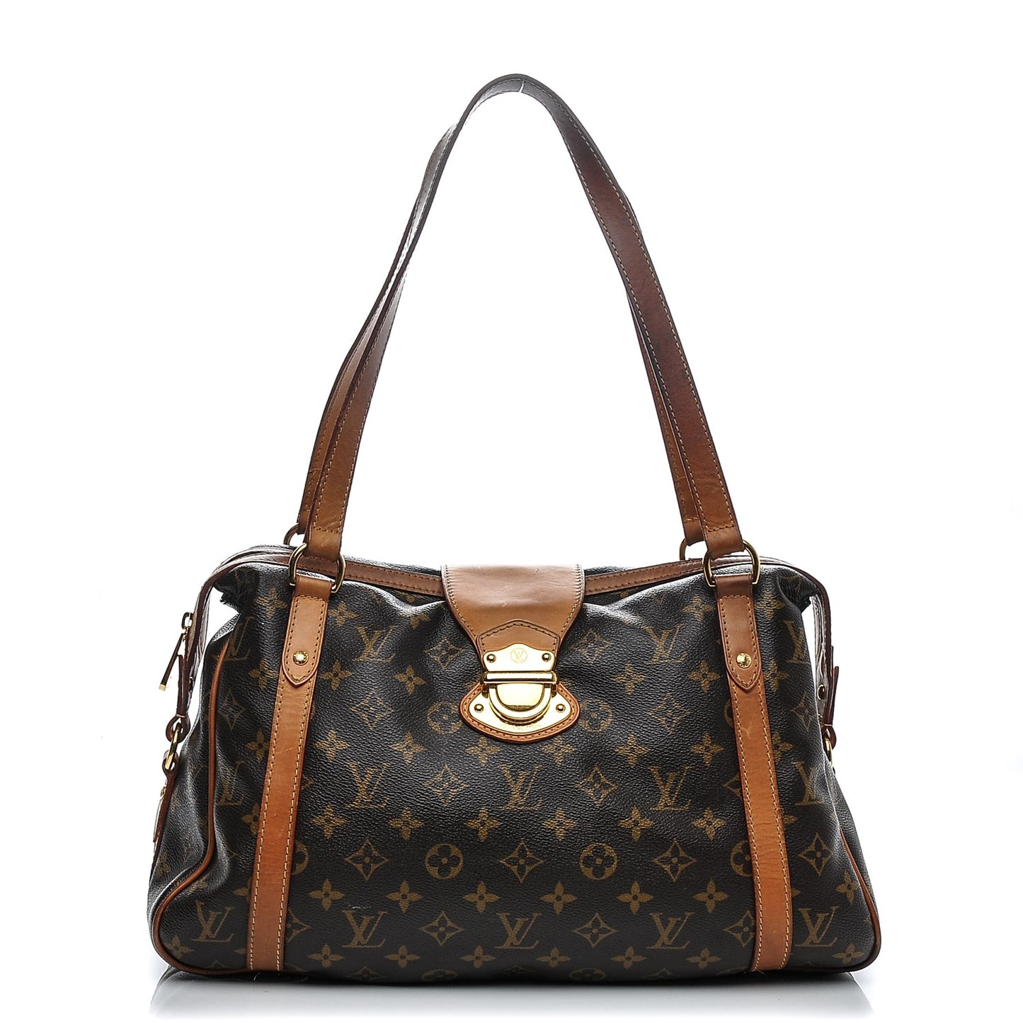 Monogram Stresa PM