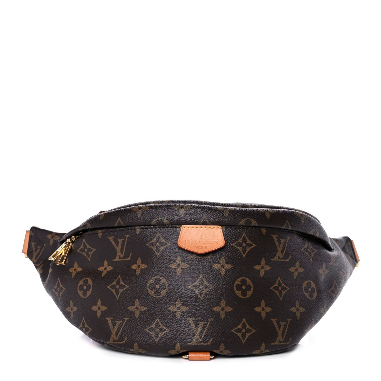 Monogram Bumbag