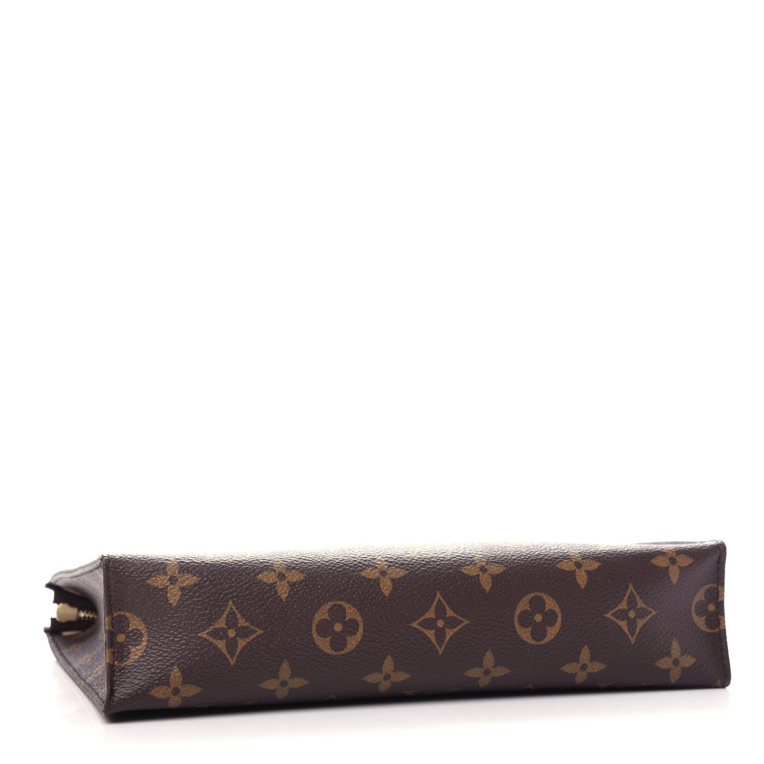 Louis Vuitton Monogram Toiletry Pouch 26 4 of 8