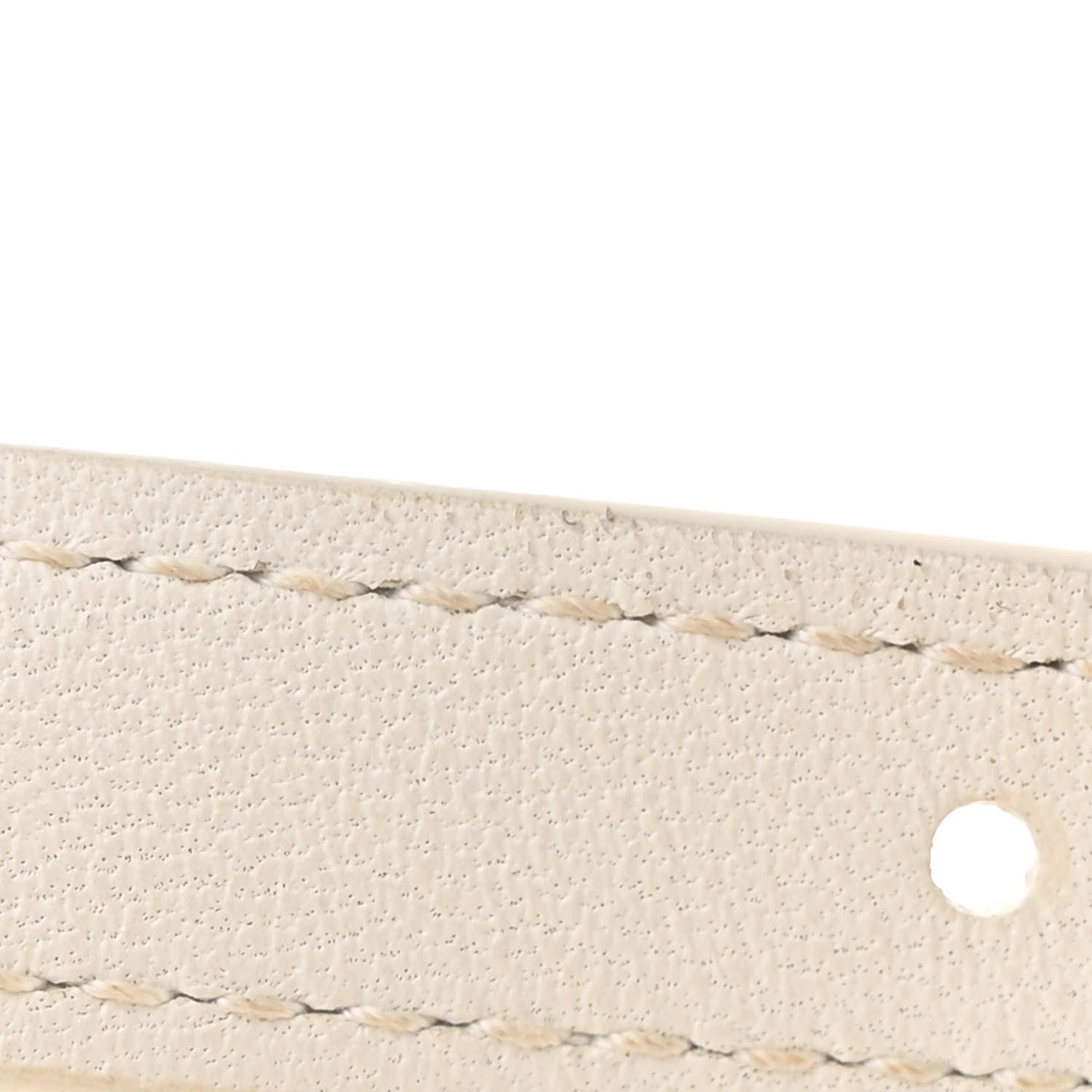 Christian Dior Lambskin Macrocannage Mini Miss Caro Bag Latte 14 of 15
