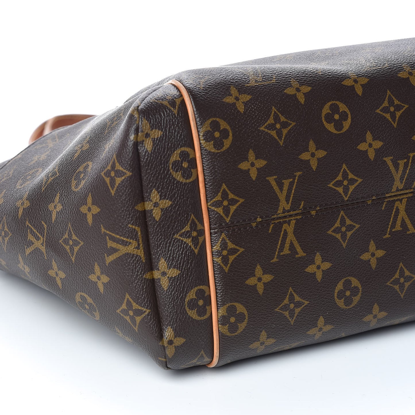 Monogram Totally MM