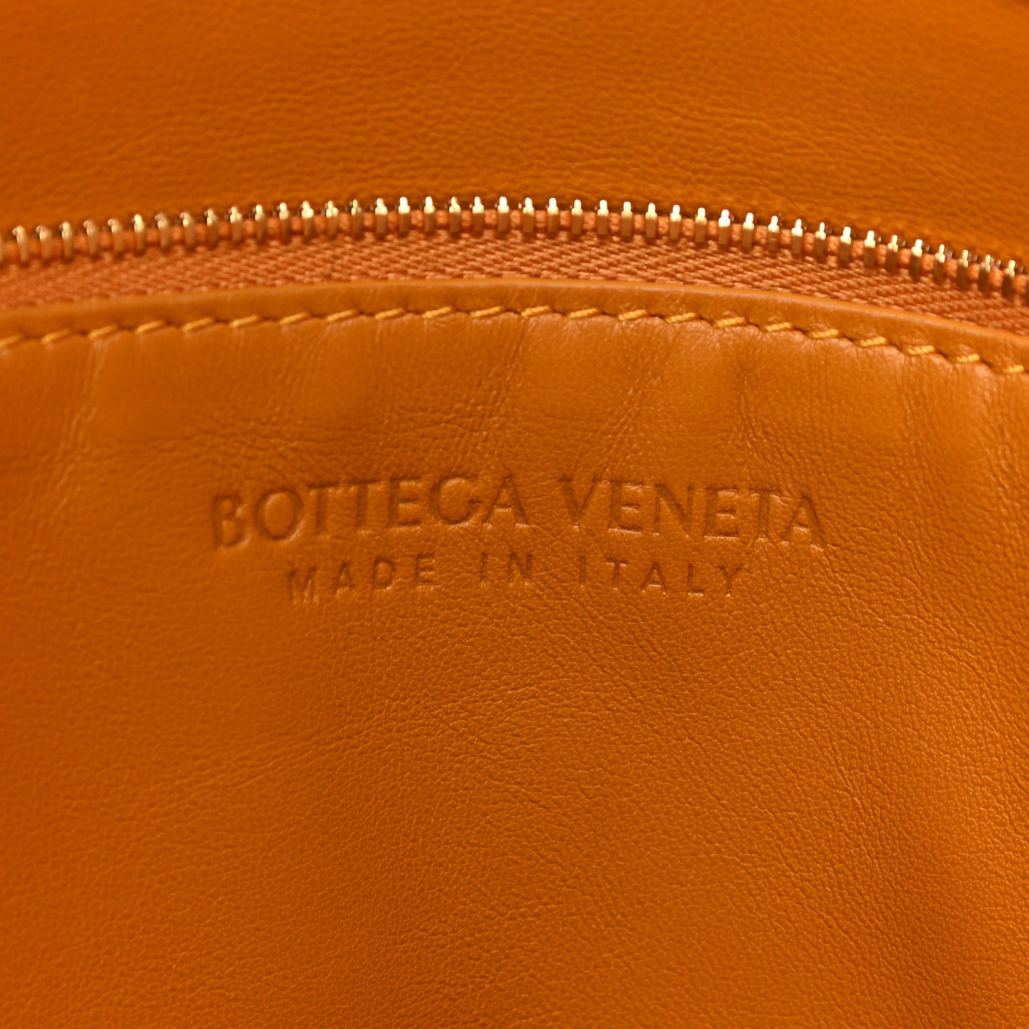 Grained Calfskin Saint Germain Tote Cob