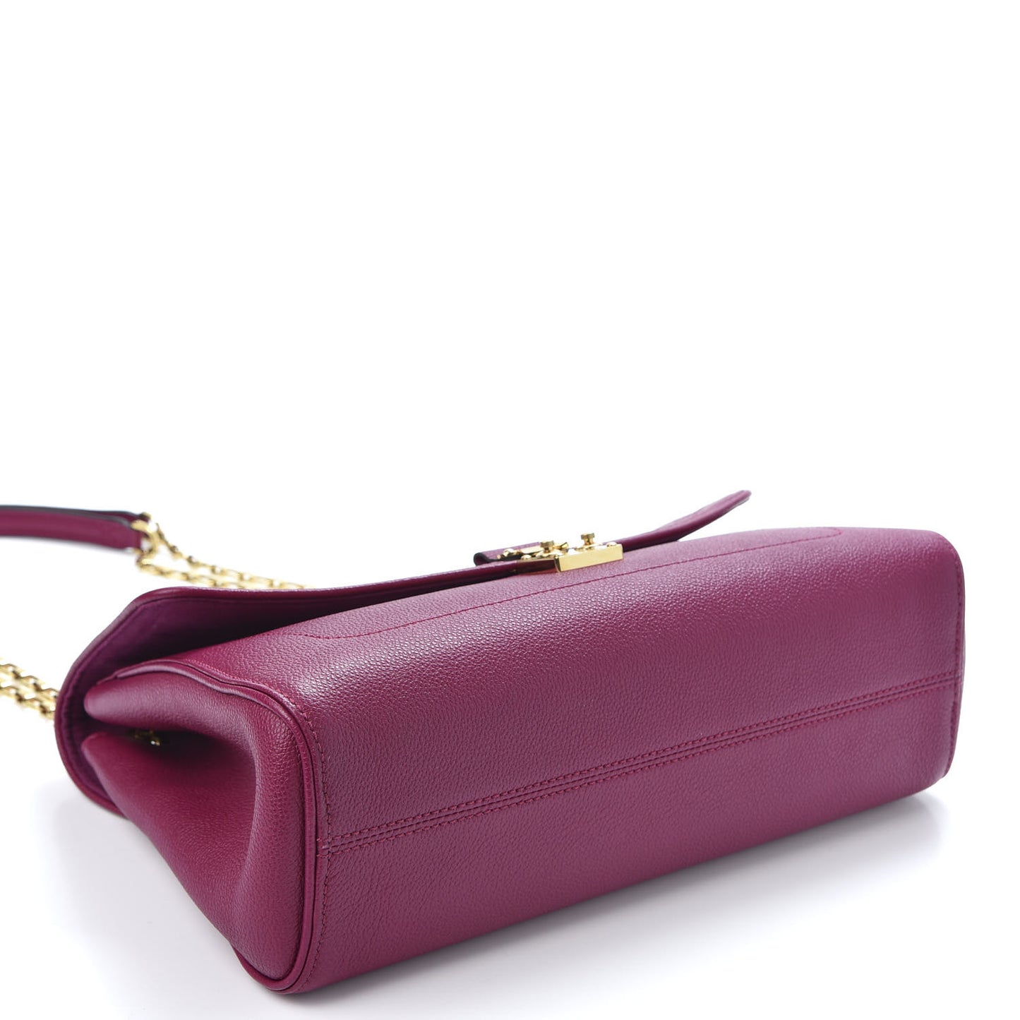 Empreinte Saint Germain MM Grape