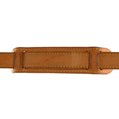 Louis Vuitton LOUIS VUITTON Monogram Keepall Bandouliere 55 15 of 15