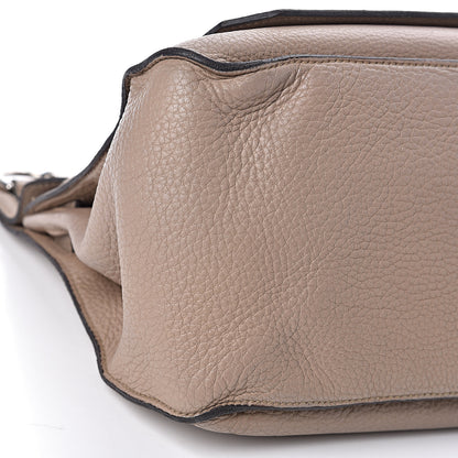 Hermes Taurillon Clemence Jypsiere 34 14 of 16
