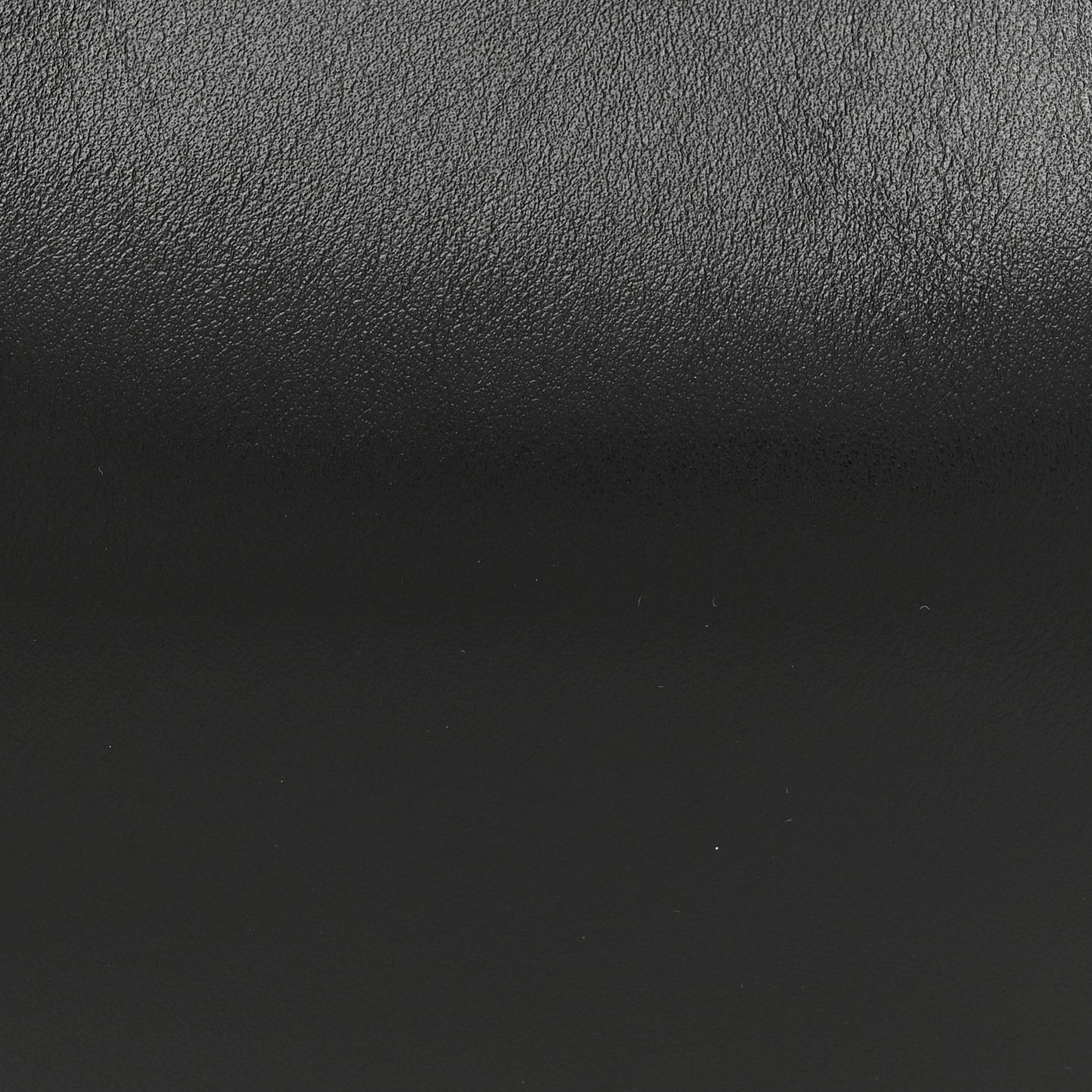Smooth Calfskin Small Soft Antigona Black