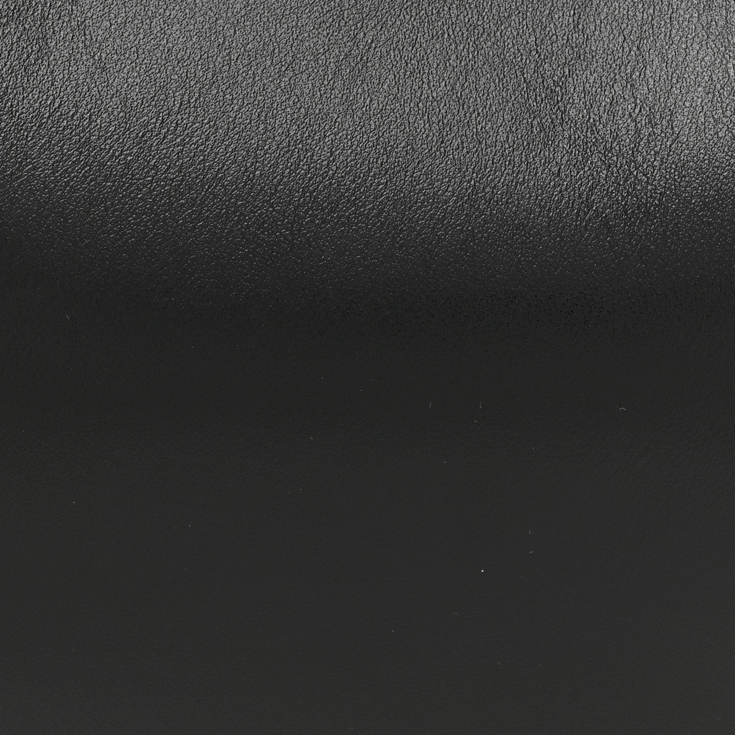 Givenchy Smooth Calfskin Small Soft Antigona Black 7 of 9