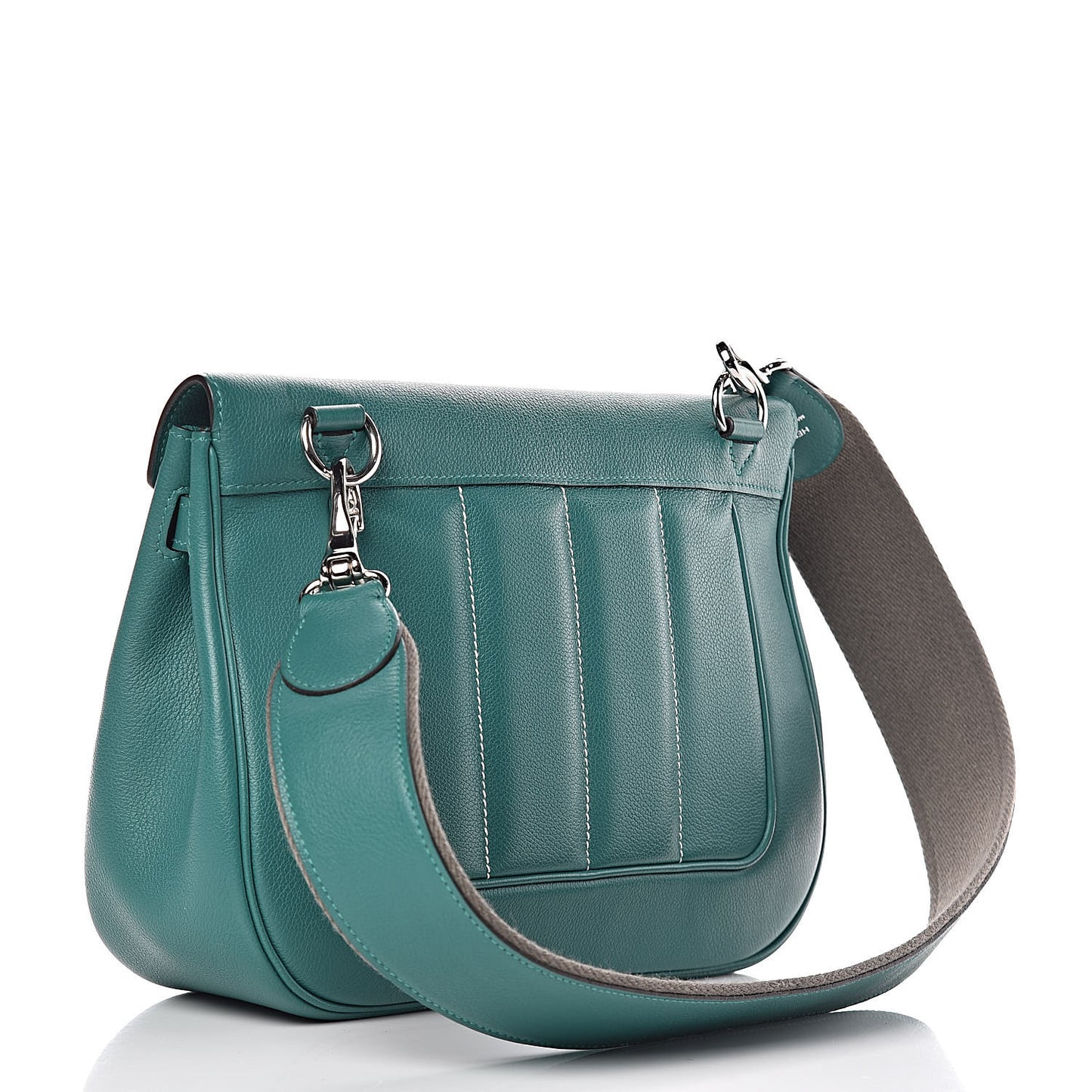 Evercolor Sac Berline 28 Malachite