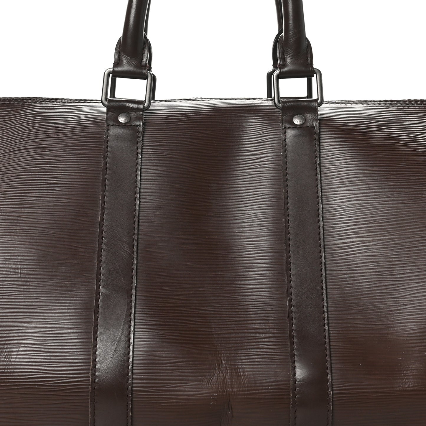 Epi Keepall 45 Moka