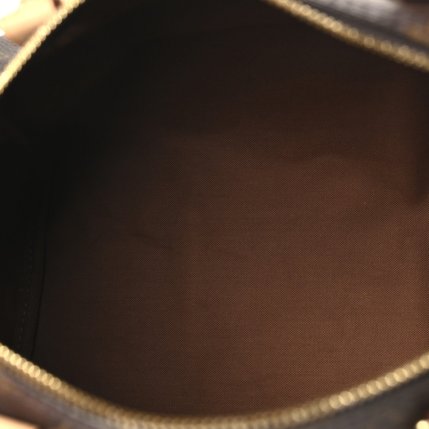 Louis Vuitton Monogram Speedy Bandouliere 30 5 of 9