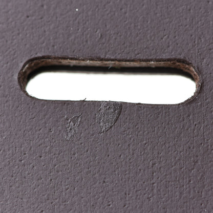 Louis Vuitton Calfskin Vivienne Luggage Tag Ebene 5 of 5