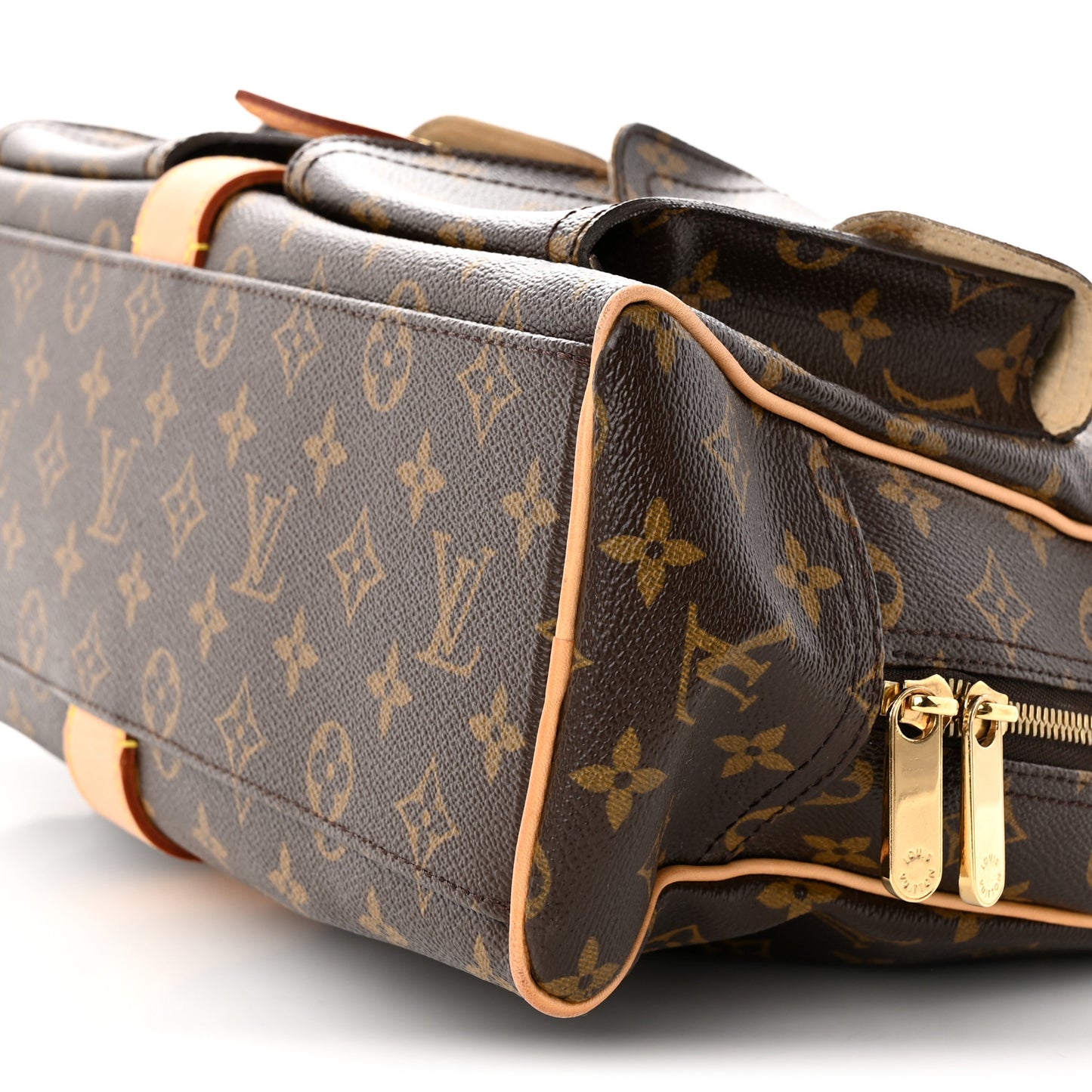 Monogram Manhattan GM